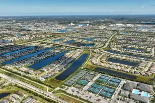 11701 SW Sailfish Isles Way, Port Saint Lucie, FL 34987 - Photo 58