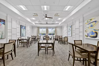 11701 SW Sailfish Isles Way, Port Saint Lucie, FL 34987 - Photo 66