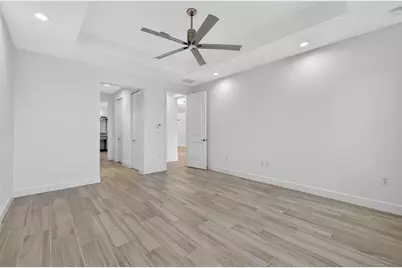 11701 SW Sailfish Isles Way, Port Saint Lucie, FL 34987 - Photo 30