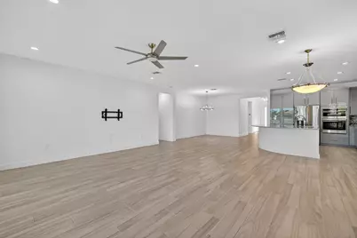 11701 SW Sailfish Isles Way, Port Saint Lucie, FL 34987 - Photo 26