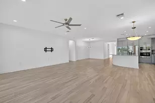 11701 SW Sailfish Isles Way, Port Saint Lucie, FL 34987 - Photo 26