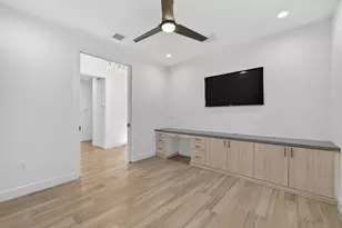 11701 SW Sailfish Isles Way, Port Saint Lucie, FL 34987 - Photo 36