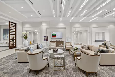 11701 SW Sailfish Isles Way, Port Saint Lucie, FL 34987 - Photo 62