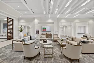 11701 SW Sailfish Isles Way, Port Saint Lucie, FL 34987 - Photo 62