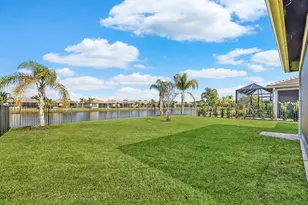 11701 SW Sailfish Isles Way, Port Saint Lucie, FL 34987 - Photo 2