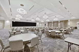 11701 SW Sailfish Isles Way, Port Saint Lucie, FL 34987 - Photo 72