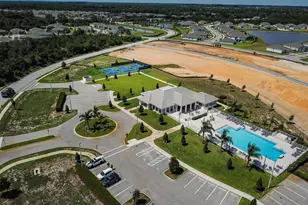 4198 Keeson Cir, Vero Beach, FL 32967 - Photo 52