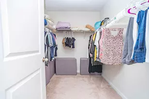 4198 Keeson Cir, Vero Beach, FL 32967 - Photo 26