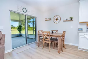 4198 Keeson Cir, Vero Beach, FL 32967 - Photo 12