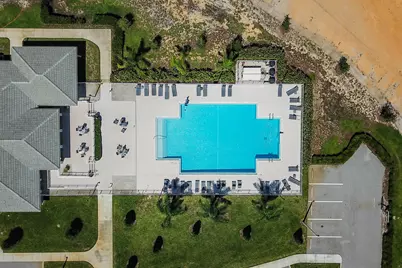 4198 Keeson Circle, Vero Beach, FL 32967 - Photo 54