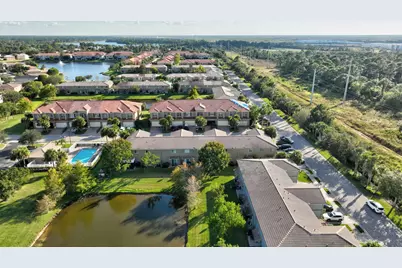2245 SW Portsmouth Lane, Port Saint Lucie, FL 34953 - Photo 44