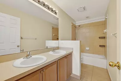 2245 SW Portsmouth Lane, Port Saint Lucie, FL 34953 - Photo 24