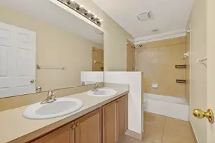 2245 SW Portsmouth Ln, Port Saint Lucie, FL 34953 - Photo 24