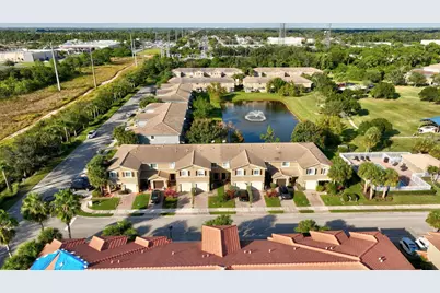 2245 SW Portsmouth Lane, Port Saint Lucie, FL 34953 - Photo 36