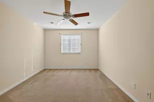 2245 SW Portsmouth Ln, Port Saint Lucie, FL 34953 - Photo 28