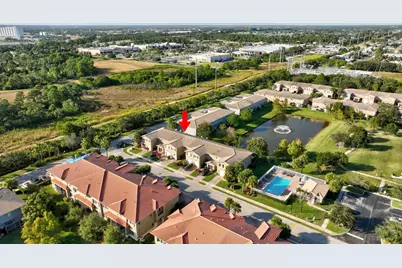 2245 SW Portsmouth Lane, Port Saint Lucie, FL 34953 - Photo 40