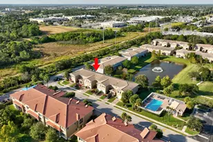 2245 SW Portsmouth Ln, Port Saint Lucie, FL 34953 - Photo 40