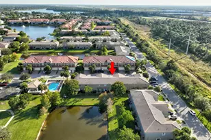 2245 SW Portsmouth Ln, Port Saint Lucie, FL 34953 - Photo 42