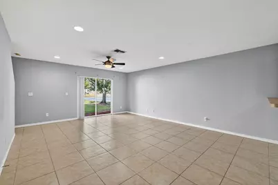 2245 SW Portsmouth Lane, Port Saint Lucie, FL 34953 - Photo 4