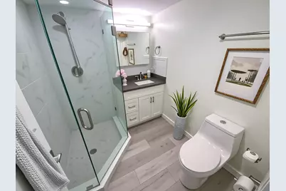 126 N Palmway, Unit #1-3, Lake Worth Beach, FL 33460 - Photo 16