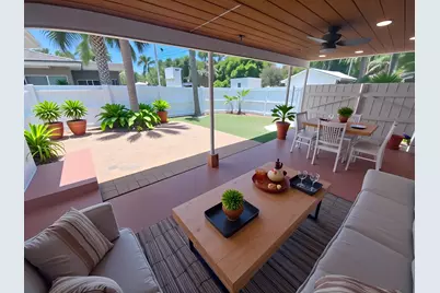 126 N Palmway, Unit #1-3, Lake Worth Beach, FL 33460 - Photo 8