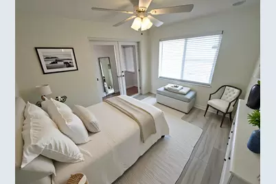 126 N Palmway, Unit #1-3, Lake Worth Beach, FL 33460 - Photo 12