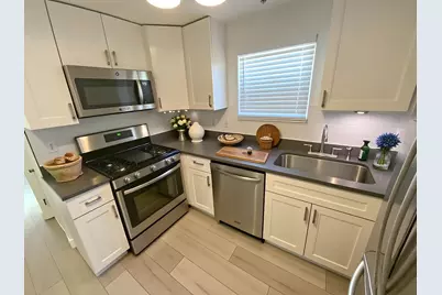 126 N Palmway, Unit #1-3, Lake Worth Beach, FL 33460 - Photo 10