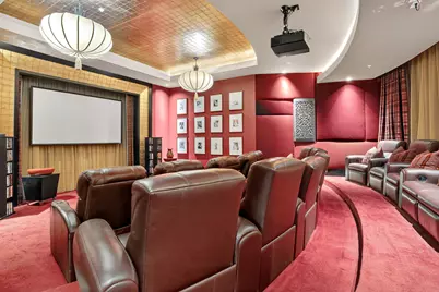 1 N Ocean Boulevard, Unit #806, Pompano Beach, FL 33062 - Photo 34