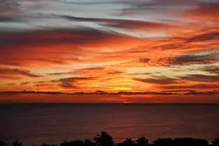 1 N Ocean Blvd, Pompano Beach, FL 33062 - Photo 40