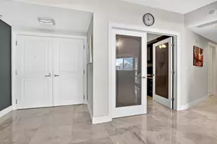 1 N Ocean Blvd, Pompano Beach, FL 33062 - Photo 10