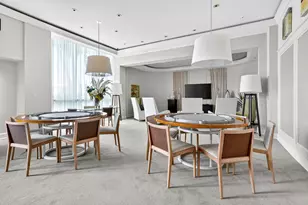 1 N Ocean Blvd, Pompano Beach, FL 33062 - Photo 36