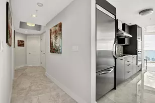 1 N Ocean Blvd, Pompano Beach, FL 33062 - Photo 12