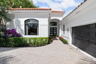 14325 Stroller Way, Wellington, FL 33414 - Photo 4