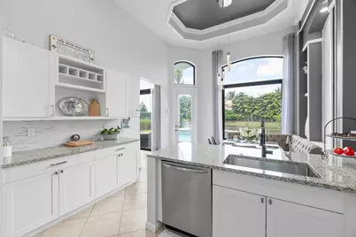 14325 Stroller Way, Wellington, FL 33414 - Photo 24