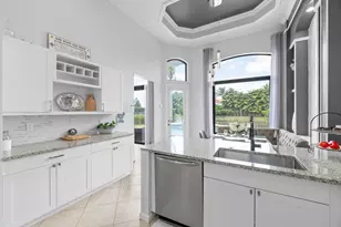 14325 Stroller Way, Wellington, FL 33414 - Photo 24