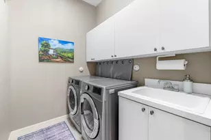 14325 Stroller Way, Wellington, FL 33414 - Photo 54