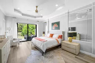 14325 Stroller Way, Wellington, FL 33414 - Photo 28