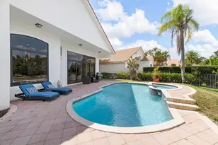14325 Stroller Way, Wellington, FL 33414 - Photo 52