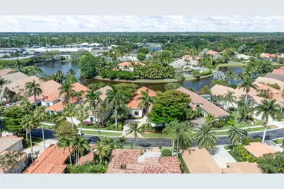 14325 Stroller Way, Wellington, FL 33414 - Photo 2