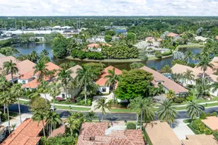 14325 Stroller Way, Wellington, FL 33414 - Photo 2