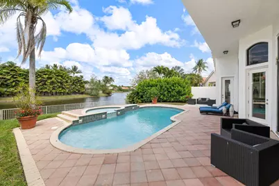 14325 Stroller Way, Wellington, FL 33414 - Photo 50