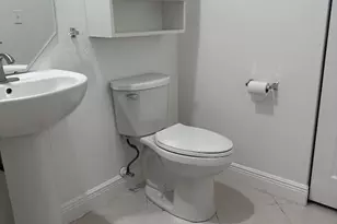 18237 Boca Way Dr, Boca Raton, FL 33498 - Photo 16