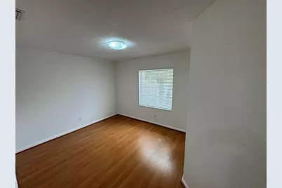 18237 Boca Way Drive, Boca Raton, FL 33498 - Photo 22