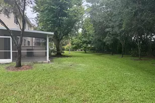 18237 Boca Way Dr, Boca Raton, FL 33498 - Photo 36