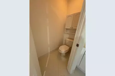 18237 Boca Way Drive, Boca Raton, FL 33498 - Photo 18