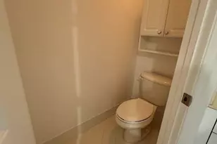 18237 Boca Way Dr, Boca Raton, FL 33498 - Photo 18