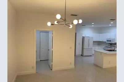 18237 Boca Way Drive, Boca Raton, FL 33498 - Photo 2