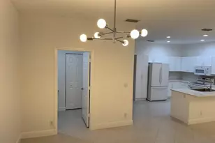 18237 Boca Way Dr, Boca Raton, FL 33498 - Photo 2