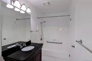 [Address not provided], Stuart, FL 34996 - Photo 6