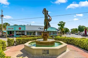 [Address not provided], Stuart, FL 34996 - Photo 26